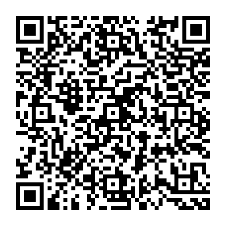 79859001489