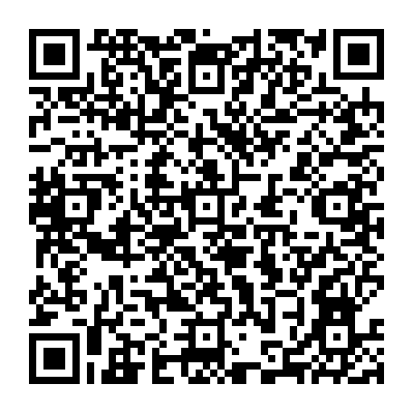 79859001971