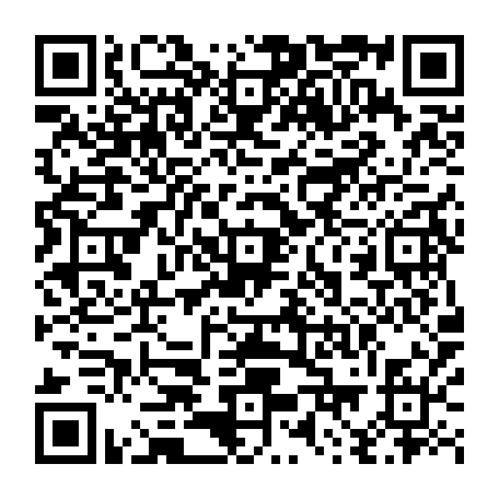79859001979