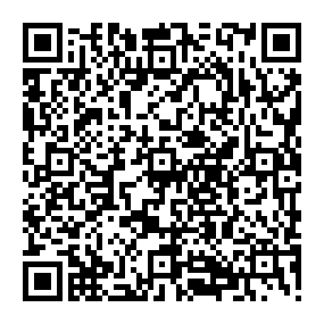 79859001981