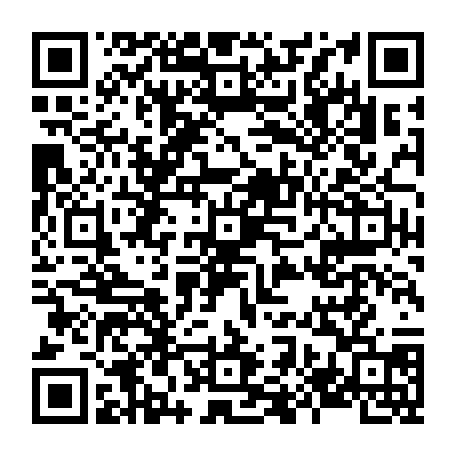79859001997