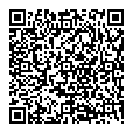 79859040090
