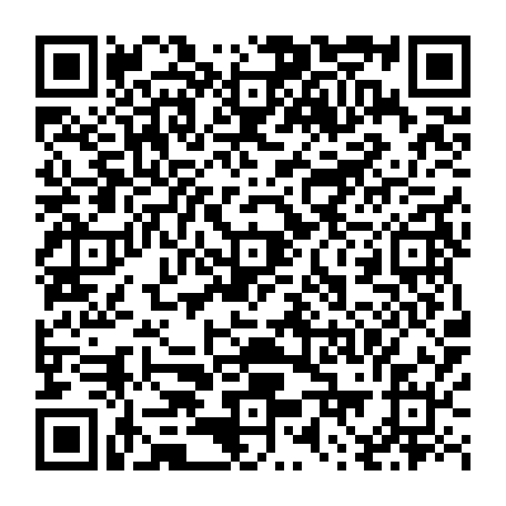 79859040099