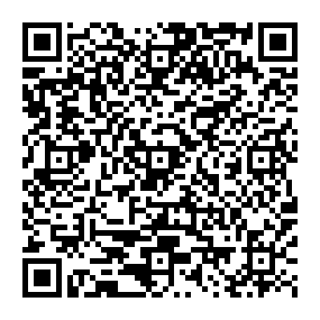 79859040178