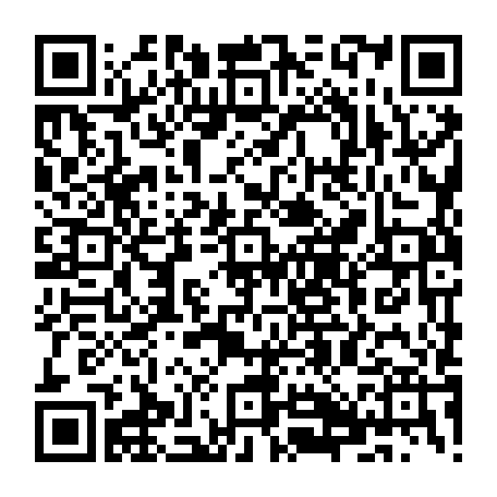 79859040241