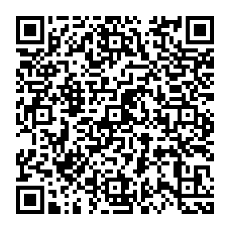 79859040910