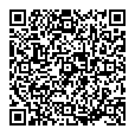 79859040981