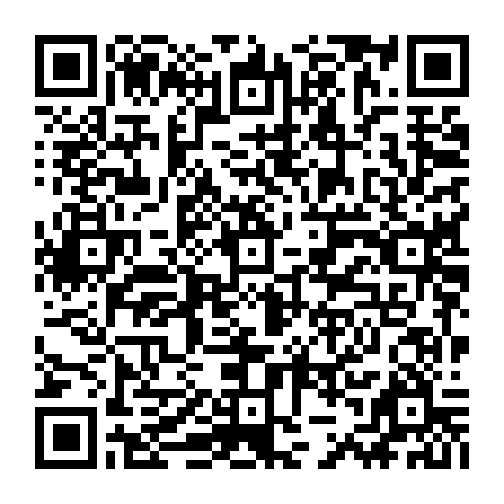79859040994