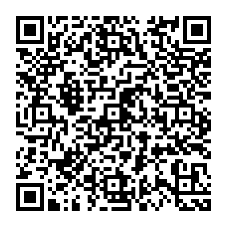 79859041011