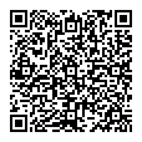 79859041038