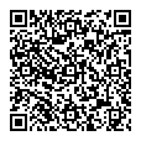 79859041040