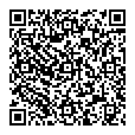 79859041050