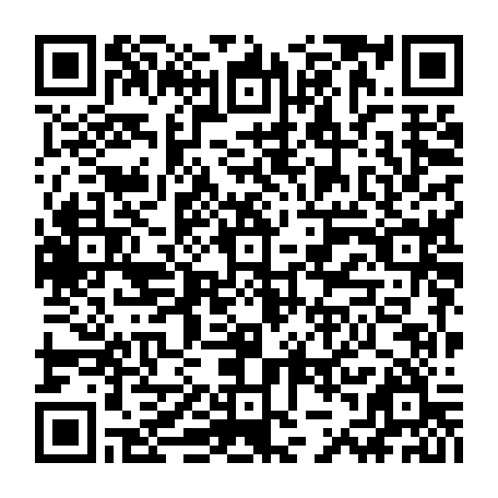 79859041069