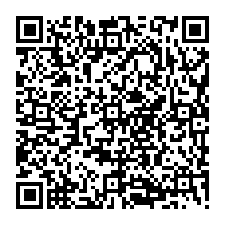 79859041071