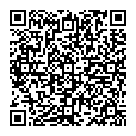 79859041083