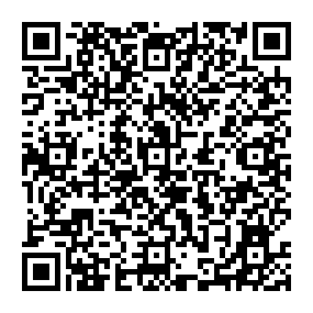 79859041090