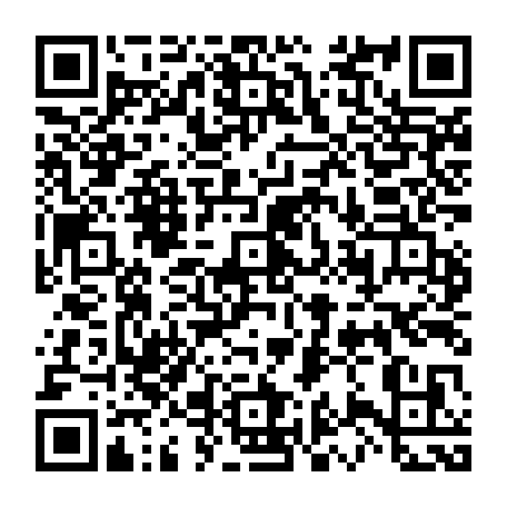 79859041099