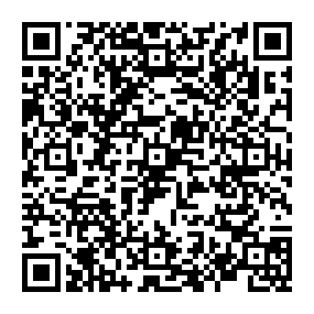 79859041152