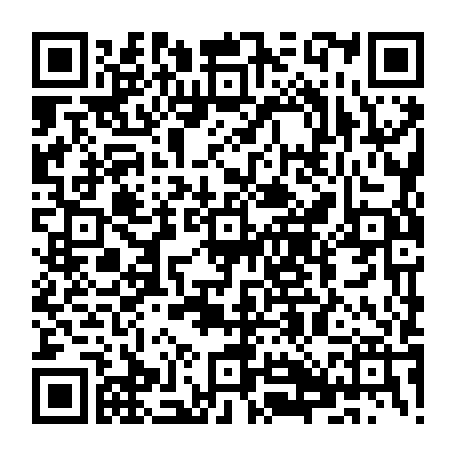 79859041187
