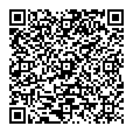 79859041194