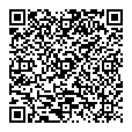 79859041237