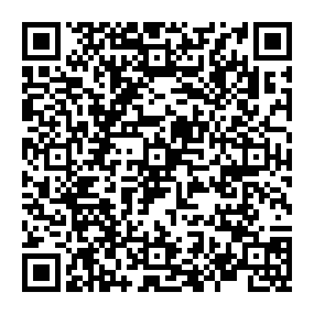 79859041248
