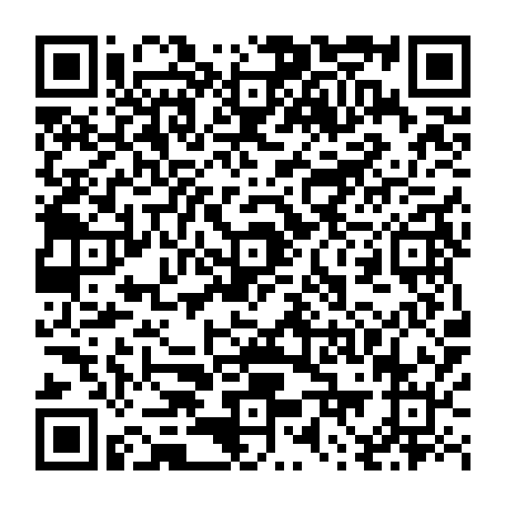 79859041257