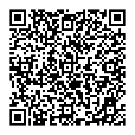 79859041261