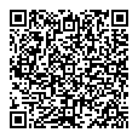 79859041262