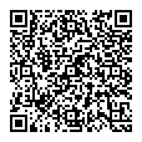 79859041275