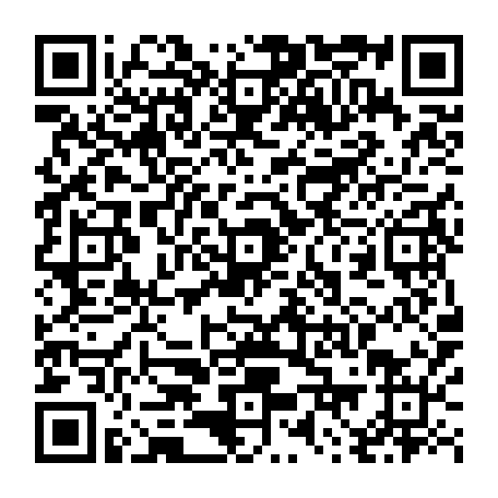 79859041325