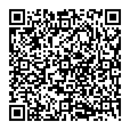 79859041326