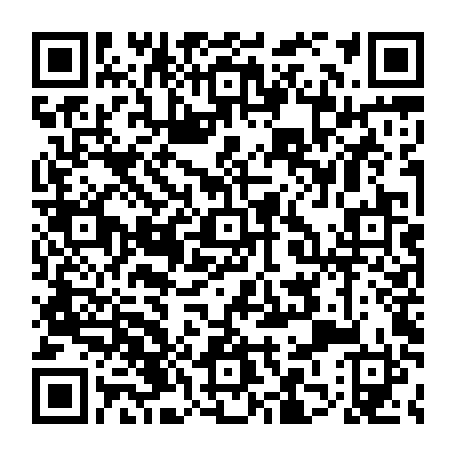 79859041339