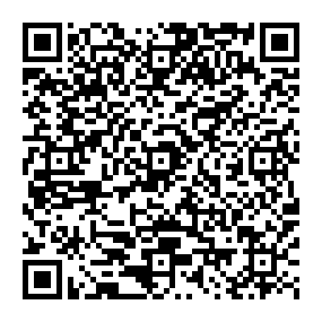 79859041341