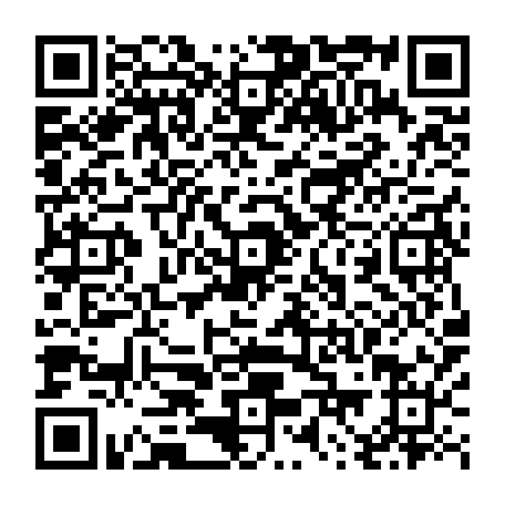 79859041353