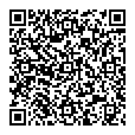 79859041366