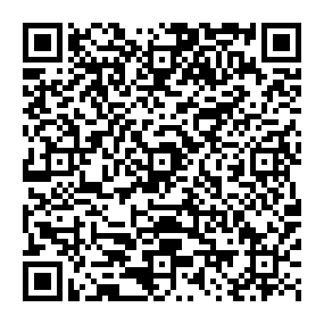 79859041367