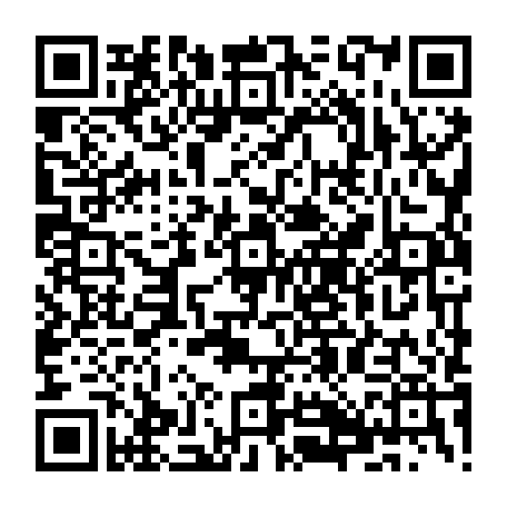 79859041396
