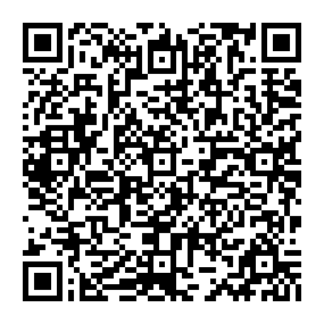 79859041398