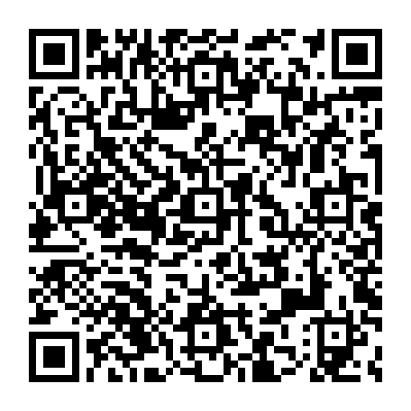 79859041409