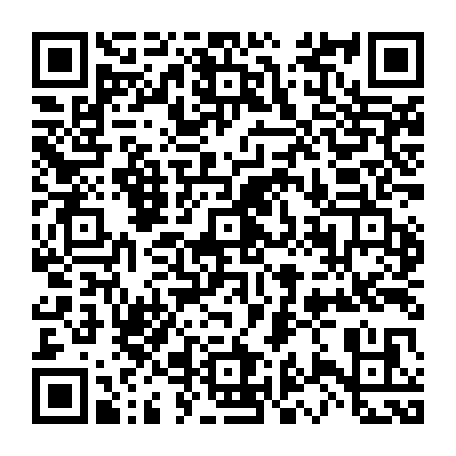 79859041422