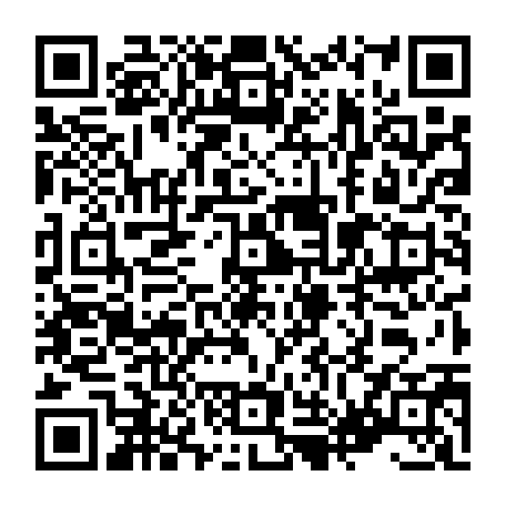 79859041432
