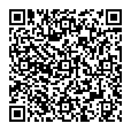 79859041435
