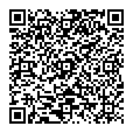 79859041443