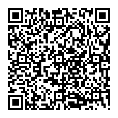 79859041487