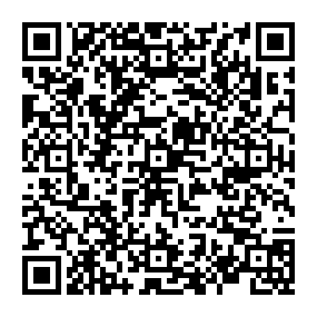 79859041490