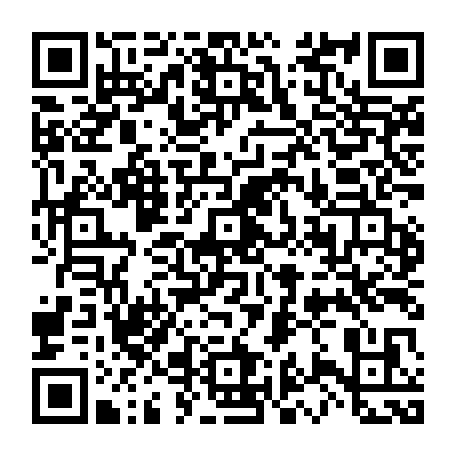 79859041510