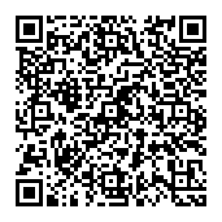 79859041565
