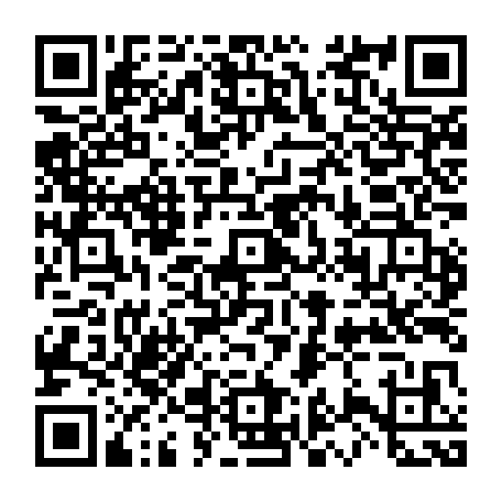 79859041610