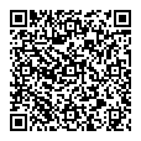 79859041617